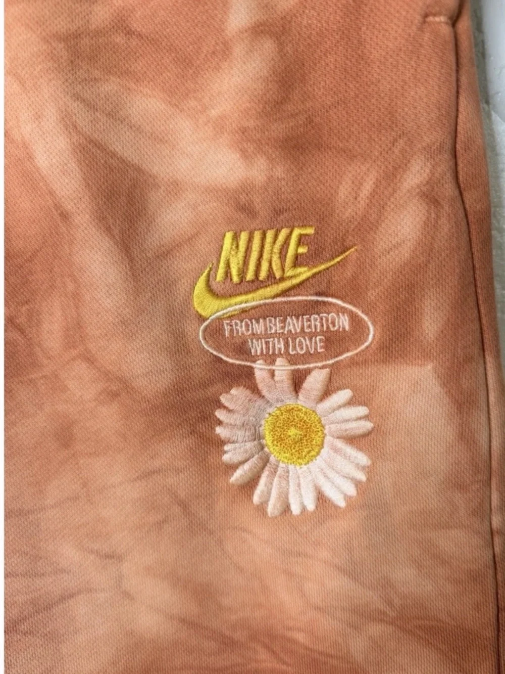 Nike nwt soft